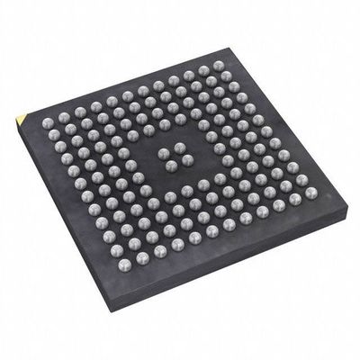 STM32L471QGI6 Mikrokontrolery i wbudowane procesory IC MCU FLASH Chip