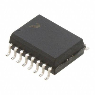 MCHC908QY2CDWE Mikrokontrolery i procesory wbudowane IC MCU FLASH Chip