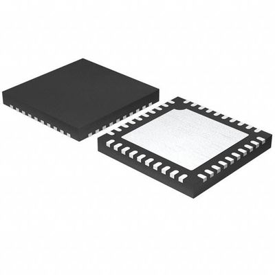 SIM3C134-B-GM Mikrokontrolery i procesory wbudowane IC MCU FLASH Chip