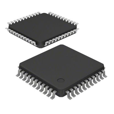 Z8F1680AN020SG Mikrokontrolery i wbudowane procesory IC MCU FLASH Chip