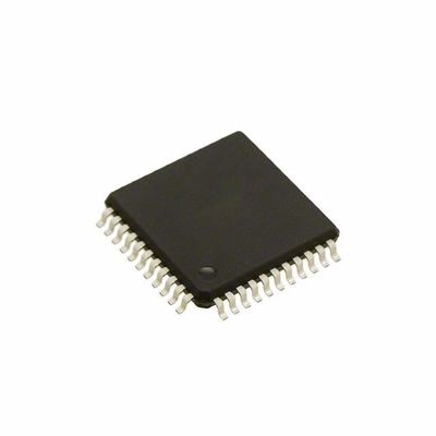 MC9S08QE16CLD Mikrokontrolery i procesory wbudowane IC MCU FLASH Chip