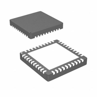 Mikrokontrolery i wbudowane procesory MK20DN128VFM5 IC MCU FLASH Chip