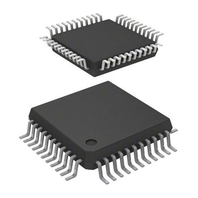 ST72F324BJ2T6 Mikrokontrolery i wbudowane procesory IC MCU FLASH Chip