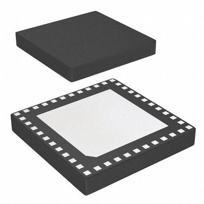 DSPIC33EP256MC204-I/TL mikrokontrolery i wbudowane procesory IC MCU FLASH Chip