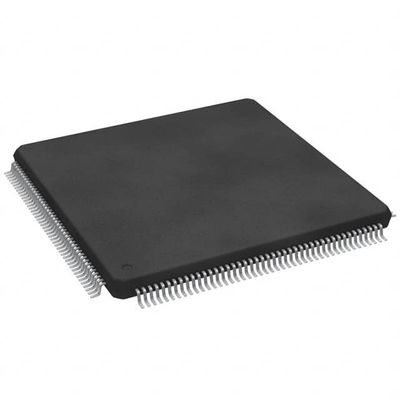 SPC5605BF1VLU6 Mikrokontrolery i wbudowane procesory IC MCU FLASH Chip