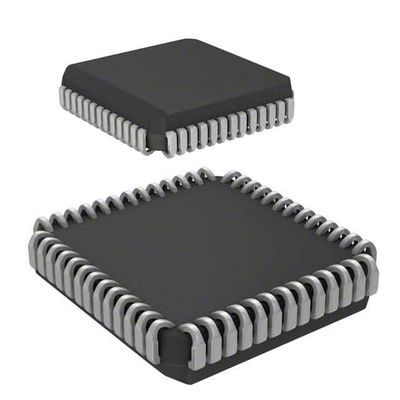 MC68HC11E1CFNE2 Mikrokontrolery i procesory wbudowane IC MCU FLASH Chip