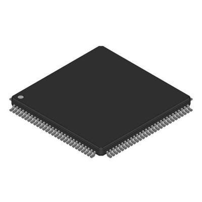 KMC812A4CPV8 Mikrokontrolery i wbudowane procesory IC MCU FLASH Chip
