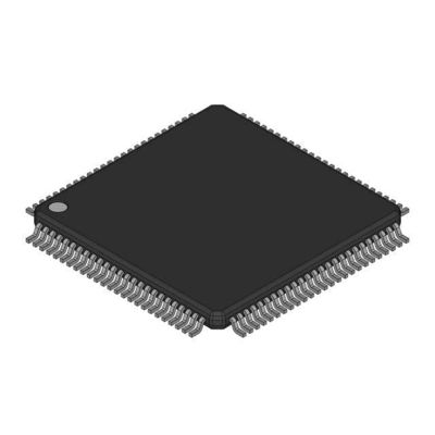 SAK-XC164CS-32F40F Mikrokontrolery i procesory wbudowane IC MCU FLASH Chip