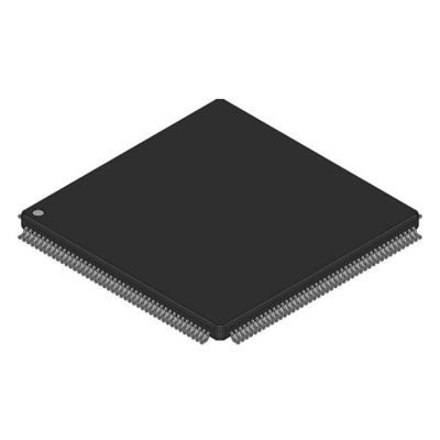 SPC5643AF0MLU2R Mikrokontrolery i procesory wbudowane IC MCU FLASH Chip