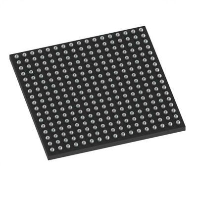 MIMXRT1165XVM5A Mikrokontrolery i procesory wbudowane IC MCU FLASH Chip