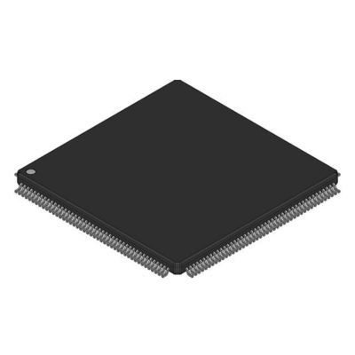 SPC5644BF0VLU1R Mikrokontrolery i procesory wbudowane IC MCU FLASH Chip
