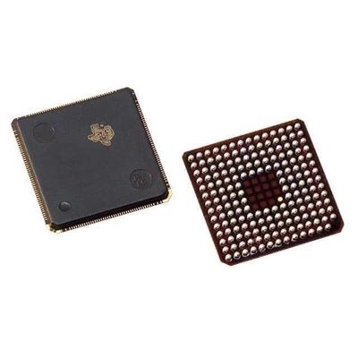 TMS320F2812GHHAR Mikrokontrolery i procesory wbudowane IC MCU FLASH Chip