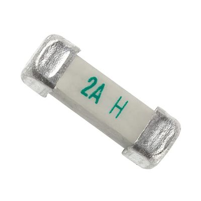 250V 40A Resetowalny bezpiecznik PPTC SMD oryginał 0678H9400-02