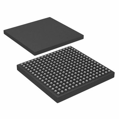 MK70FN1M0VMJ12R Mikrokontrolery i wbudowane procesory IC MCU FLASH Chip