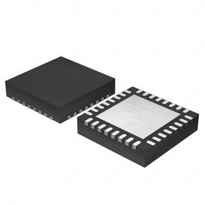 FS32K116BRT0MFMT Mikrokontrolery i procesory wbudowane IC MCU FLASH Chip
