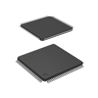 MC9S12XEQ512CALR Mikrokontrolery i procesory wbudowane IC MCU FLASH Chip