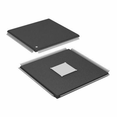SPC5744BFK1ACKU2 Mikrokontrolery i wbudowane procesory IC MCU FLASH Chip