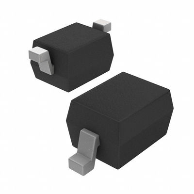 SD24C-7 Dioda Trioda Zabezpieczenie obwodu Tranzystory TVS