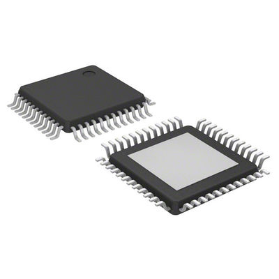 XS1-L8A-64-TQ48-C5 Mikrokontrolery i wbudowane procesory IC MCU FLASH Chip