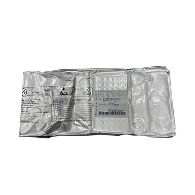 MSP430F448IPZ Mikrokontrolery i wbudowane procesory IC 8 MHz MCU FLASH Chip