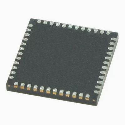 MAX17597ATE+T Układy scalone ICS PMIC Regulatory napięcia DC Kontrolery przełączające DC