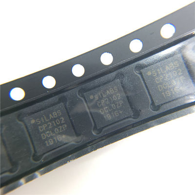 NCP81109CMNTXG Układy scalone ICS PMIC Regulatory napięcia DC Kontrolery przełączające DC