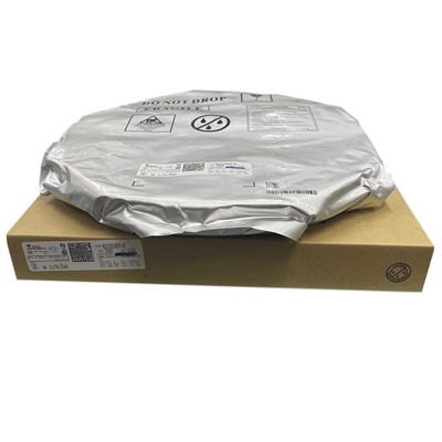 UCC28C45DR Układy scalone ICS PMIC Regulatory napięcia DC Kontrolery przełączające DC