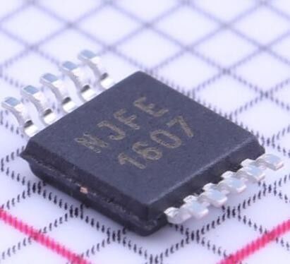 MAX668EUB+ Układy scalone ICS PMIC Regulatory napięcia DC Kontrolery przełączające DC