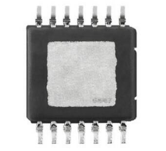 LM3150MHX/NOPB Układy scalone ICS PMIC Regulatory napięcia DC Kontrolery przełączające DC
