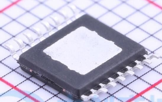 LM5088MHX-1/NOPB Układy scalone ICS PMIC Regulatory napięcia DC Kontrolery przełączające DC
