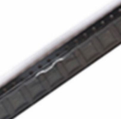 TPS40428RHAT Układy scalone ICS PMIC Regulatory napięcia DC Kontrolery przełączające DC