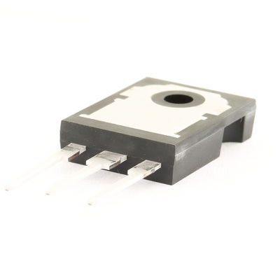 APT100GN60LDQ4G standardowe moduły IGBT 600V 229A 625W TO264 nowa oryginalna fabryka 100GN60