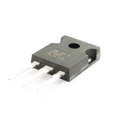 APT100GN60LDQ4G standardowe moduły IGBT 600V 229A 625W TO264 nowa oryginalna fabryka 100GN60