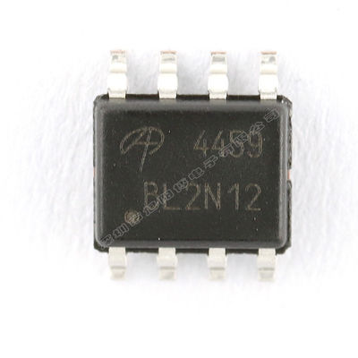 AO4459 Tranzystor o efekcie pola 6.5A SOP8 SOIC8 MOS FETs Single P Channel