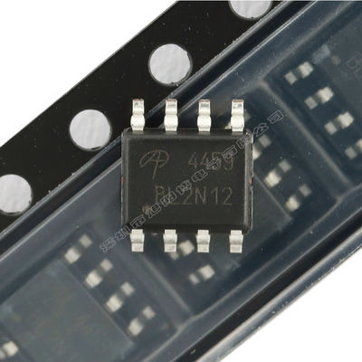 AO4459 Tranzystor o efekcie pola 6.5A SOP8 SOIC8 MOS FETs Single P Channel