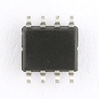 AO4459 Tranzystor o efekcie pola 6.5A SOP8 SOIC8 MOS FETs Single P Channel