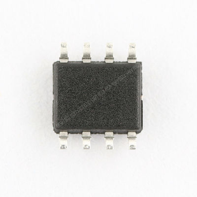AO4266E Tranzystor o działaniu pola N-kanałowy 60V 11A Mosfet Single Surface Mount SOP8