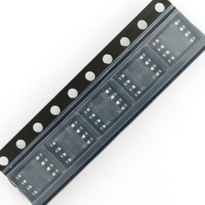 AO4264E Tranzystor o działaniu pola N Kanał 60V 13.5A Mosfet Nawierzchniowy montaż SOP8 4264